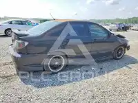 2008 Toyota COROLLA photo