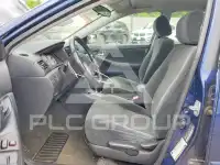2008 Toyota COROLLA фото