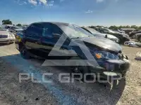 2008 Toyota COROLLA photo
