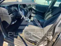 2008 Toyota COROLLA photo
