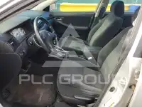 2008 Toyota COROLLA photo