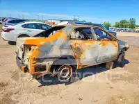 2008 Toyota COROLLA фото