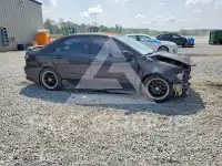 2008 Toyota COROLLA photo