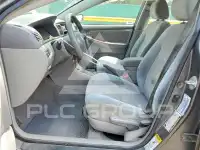 2008 Toyota COROLLA photo