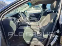 2008 Toyota COROLLA photo