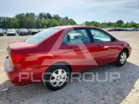 2008 Toyota COROLLA фото