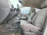 2008 Toyota COROLLA photo