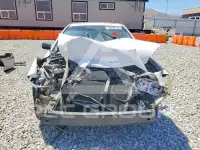 2008 Toyota COROLLA photo