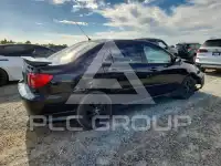 2008 Toyota COROLLA photo