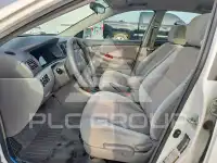 2008 Toyota COROLLA фото