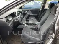 2008 Toyota COROLLA фото
