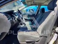 2008 Toyota COROLLA photo
