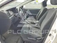 2008 Toyota COROLLA фото