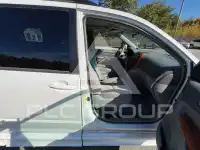 2008 Toyota SIENNA фото