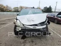 2008 Toyota SIENNA фото