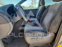 2008 Toyota SIENNA фото