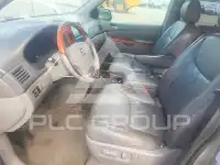 2008 Toyota SIENNA фото