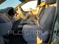 2008 Toyota SIENNA фото