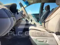 2008 Toyota SIENNA фото