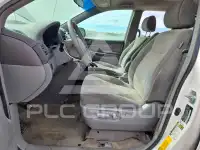 2008 Toyota SIENNA photo