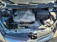2008 Toyota SIENNA фото