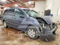 2008 Toyota SIENNA фото