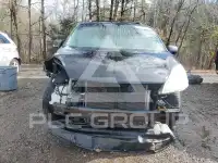 2008 Toyota SIENNA фото