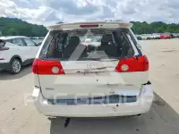 2008 Toyota SIENNA фото