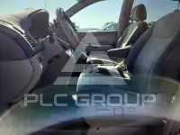 2008 Toyota SIENNA фото
