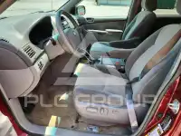 2008 Toyota SIENNA фото