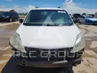 2008 Toyota SIENNA фото
