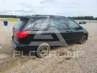 2008 Toyota SIENNA фото