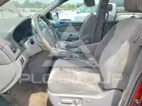 2008 Toyota SIENNA фото