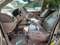 2008 Toyota SIENNA фото