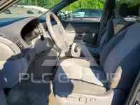 2008 Toyota SIENNA фото