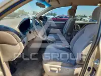 2008 Toyota SIENNA фото