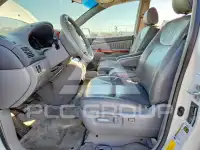2008 Toyota SIENNA photo