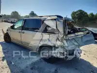 2008 Toyota SIENNA фото