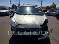 2008 Toyota SIENNA фото