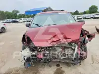 2008 Toyota SIENNA фото