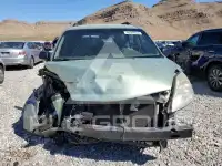 2008 Toyota SIENNA фото