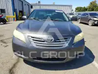 2008 Toyota CAMRY фото
