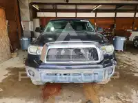 2008 Toyota TUNDRA фото