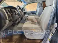 2008 Toyota TUNDRA фото