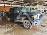2008 Toyota TUNDRA фото