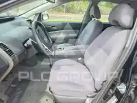2008 Toyota PRIUS фото