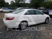 2008 Toyota CAMRY фото