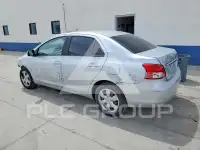 2008 Toyota  фото