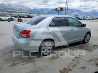 2008 Toyota  фото
