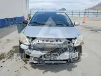 2008 Toyota  фото